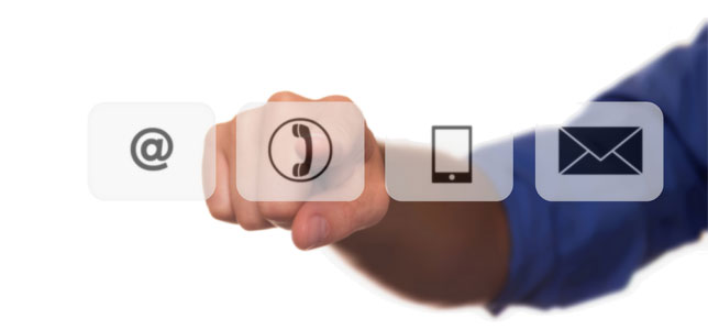 Contactar constructora en Tijuana